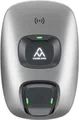 Charge Amps Dawn - 22 kW 3P 32A, 4G, OCPP (CA-130297)