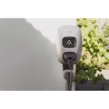 Charge Amps Dawn Wallbox, 22 kW, 3-Polig, 32 A, Silber (130297)