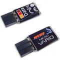 Hepf micro vario (HEVAR)