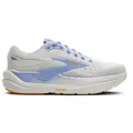 Brooks Damen Ghost Max 3 grau 38.0