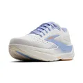 Brooks Ghost Max 3 Sneaker