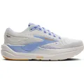 BROOKS Damen Laufschuhe Ghost Max 3