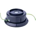 Fadenspule Fur Motorsense M10x1,25 Scheppach