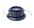 Fadenspule fur Motorsense M10x1,25 Scheppach