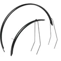 Specialized Plug + Play Fender Set v2 Black 700c