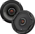JBL GX602 | 2-Wege | 16,5cm 2-Wege Koaxiallautsprecher
