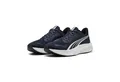 PUMA POUNCE LITE Laufschuh mit PROTREAD Gummilaufsohle, mit SOFTFOAM+ Dämpfungstechnologie