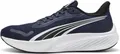 Puma Pounce Lite Sneaker Blau