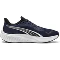 PUMA Herren Laufschuhe Pounce Lite