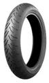 BRIDGESTONE 120/70 - 14 M/C TL 55P BATTLAX SCOOTER (M) Tricity 1000398387
