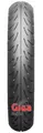 Bridgestone Battlax SC F ( 120/70-14 TL 55P M/C, Variante M, Vorderrad ) GI-R-422406GA