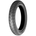 Bridgestone BATTLAX SCOOTER FRONT M 120/70 - 14 55 P