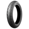 REIFEN TYRE BRIDGESTONE 120/70-14 55P BATTLAX SC1