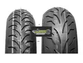 Bridgestone Battlax Scooter 120/70R14 55P Reifen Sommer Motorrad