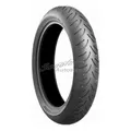 Bridgestone Motorradreifen Battlax Scooter TL vorne 120/70 -14 55P A14K24E