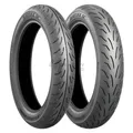 Reifen Bridgestone Battlax Scooter SC1 M 120/70 R14 55P TL vorne