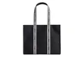 Ted Baker Shopper Georjey, Baumwolle