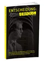 Entscheidung Erfolg - Das Bestseller Buch von Dirk Kreuter