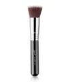 Sigma Beauty F80 - Flat Kabuki Foundationpinsel 1 Stk
