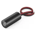 Picotronic DC980-1-3 8x25 DC980-1-3 8x25 (70124774)