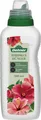 Dehner Hibiskusdünger, hochwertiger Flüssigdünger, Dünger für Hibiskus, organischer NPK-Dünger, mit Spurennährstoffen, 500 ml, für ca. 100 l