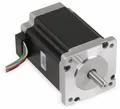 JOY-IT Schrittmotor  NEMA 23-01, 1,8°