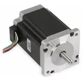 Schrittmotor Nema 23-01 Nema 23-01 3 Nm 4.2 A Wellen-durchmesser: 8 Mm - Joy-it