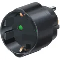 Brennenstuhl Reiseadapter (1508550)