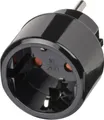 Brennenstuhl Reiseadapter Nr. 3, für USA, Japan