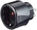 Brennenstuhl Adapter Travel Stecksystem ZubehÃ¶r NEU