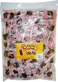 Cool Colamix-Lolli 200 Stück im 1 kg Beutel, 1er Pack (1 x 1 kg)