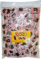 Cool Cola Mix Lolli 200er Beutel Vorrat Lutscher Formen Lollies (13,99 EUR/kg)