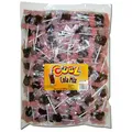 (8,94€/1kg) Cool Cola Mix Lutscher, Lolly, 200 Stück
