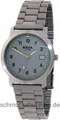 Boccia Herren Titan Uhr 3630-02