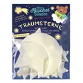 Traumsterne Sternenmix | MOSES