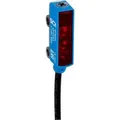 Sick Miniatur-Lichtschranke GTB2S-P1451