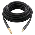 Nilfisk 15M Schlauch Superflex (128500084)
