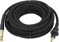 Nilfisk Hochdruckschlauch Superflex, 15 m, Hochdruckreiniger P-, Premium-, Pro-Serie, 128500084 000000000011039569