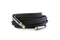 Nilfisk 15M Superflex-Schlauch - Original Premium Hochdruckreiniger-Ersatzteile (128500084)