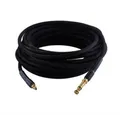 Nilfisk Schlauchtrommel Original 128500084 Superflex Schlauch 15m, für Hochdruckreiniger