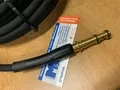 ORIGINAL Nilfisk HD-Schlauch 15m Superflex hose 128500084 für P 160.2-15 X-tra