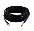 NIlfis Alto Hochdruckschlauch Superflex, 15m 128500084 / 5703887110446