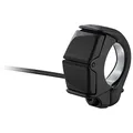 SHIMANO Interruptor Dr. STEPS-SW-E7000-R (300mm)