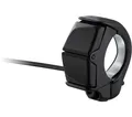 SHIMANO FAHRRADSCHALTER STEPS SW-E7000-R 300mm