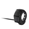 Shimano Steps SW-E7000-R Schalteinheit rechts