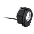 Rechter Hebel Steps SW-E7000-R Verbindung SD50 Kabel 300mm ISWE7000R300 SHIMANO