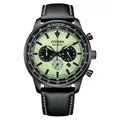 Citizen Solar Chronograph CA4505-21X – Herrenuhr