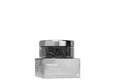 HECH® Caviar Collagen Kapseln, 120 St., 78 g