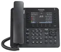 PANASONIC KX-DT680NE-B | SYSTEMTELEFON | 4.3 FARB-LCD | EHS | 48 TASTEN