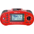Benning IT 130 (Hand-Multimeter) (759050)
